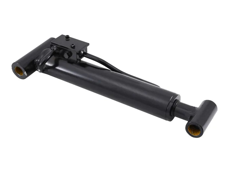 ST3499 Slave Cylinder | JLG