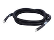 Part Number 1001239290 Cable, Ugm Main Ground fits JLG