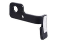 Part Number 1001239295 Plate, Stopper fits JLG
