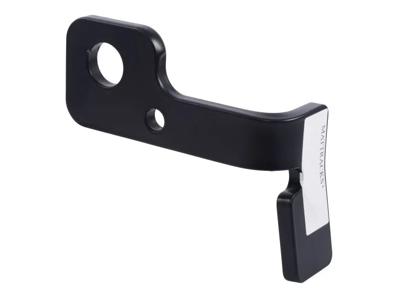 Part Number 1001239295 Plate, Stopper fits JLG