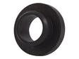 Part Number 1001239511 Grommet, Def Breather fits JLG