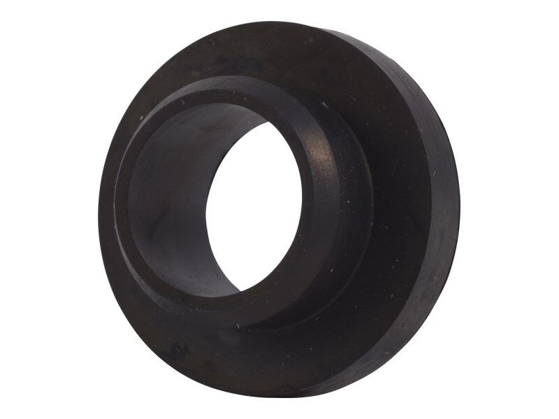 Part Number 1001239511 Grommet, Def Breather fits JLG