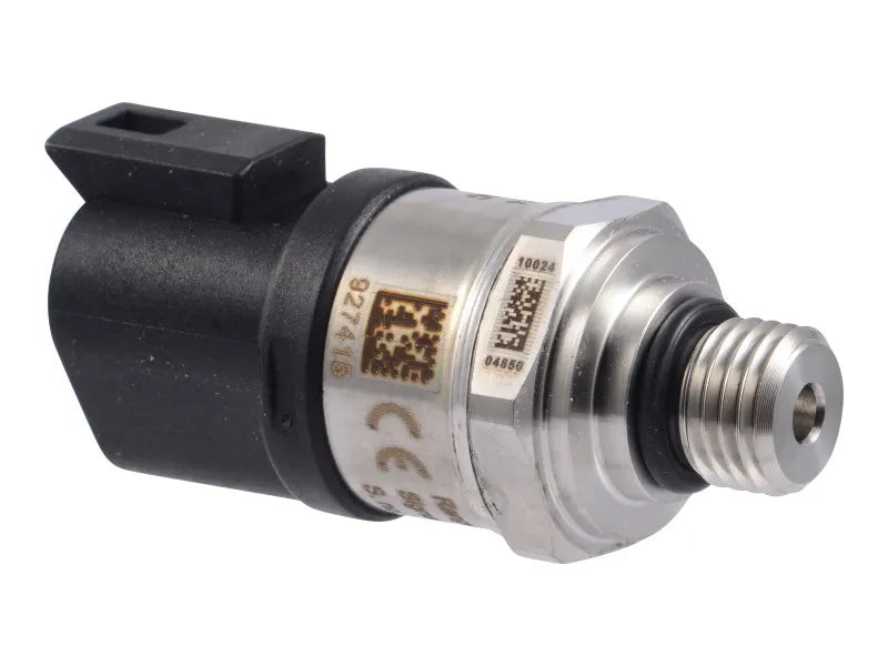 1001239532 Sensor, Pressure Transducer | JLG