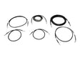 Part Number 1001239566 Kit, (Service) Pltfrm Vlv Hose fits JLG
