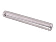 Part Number 1001239927 Pin, Arm Pivot 32Mm Threaded fits JLG