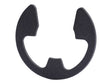 Part Number 1001240006 E-Ring fits JLG