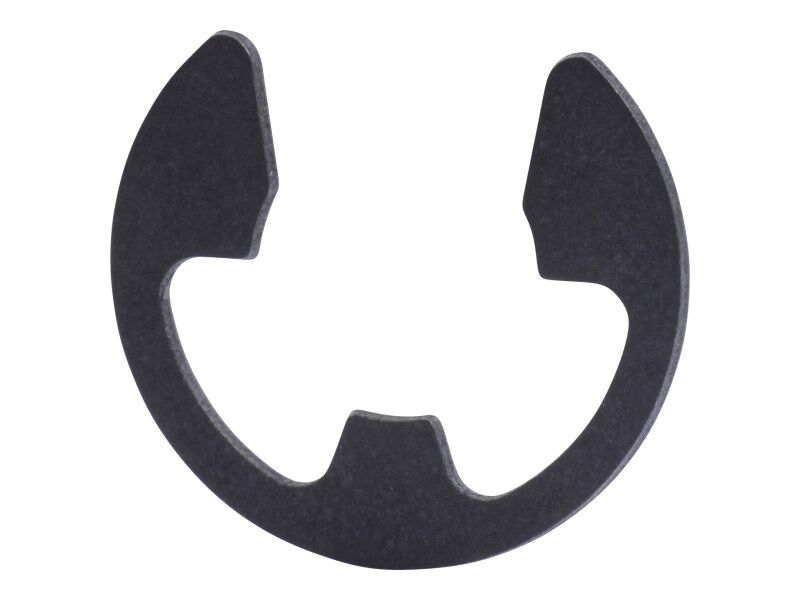 Part Number 1001240006 E-Ring fits JLG