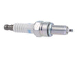 Part Number 1001240007 Spark Plug - Cpr8E fits JLG