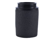 Part Number 1001240213 Filter, Intake fits JLG