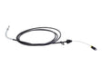 Part Number 1001240223 Cable, Throttle fits JLG