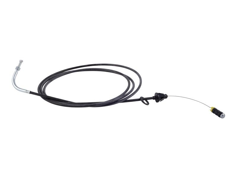 Part Number 1001240223 Cable, Throttle fits JLG