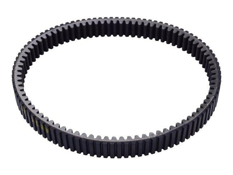 1001240407 Belt Drive 