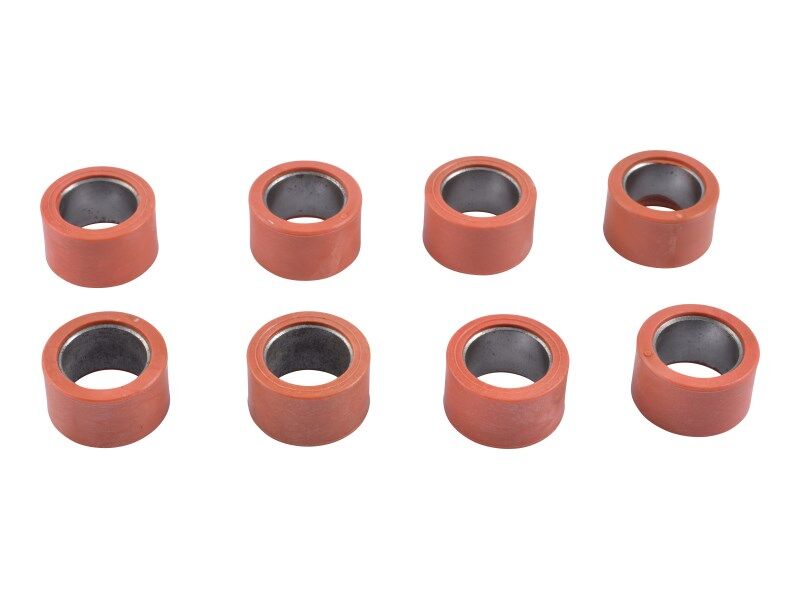 Part Number 1001240409 Roller fits JLG