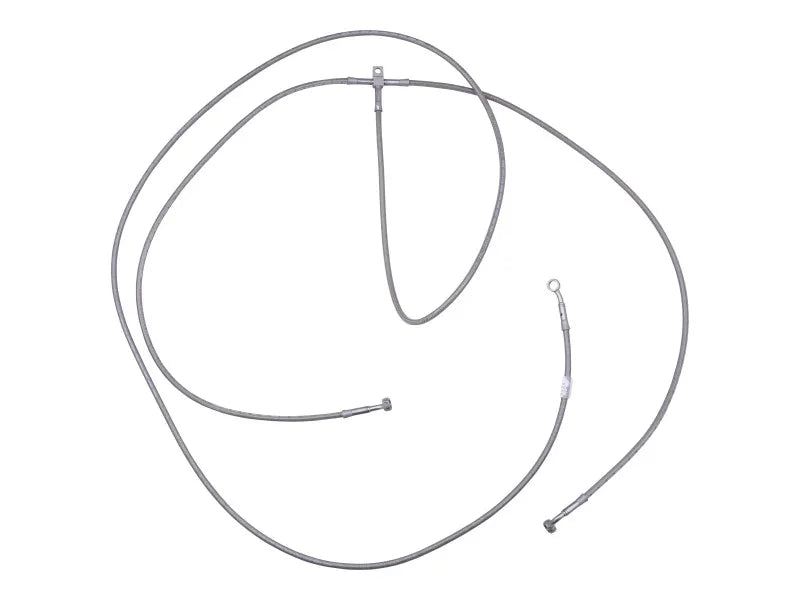 1001240586 Hose, Brake | JLG