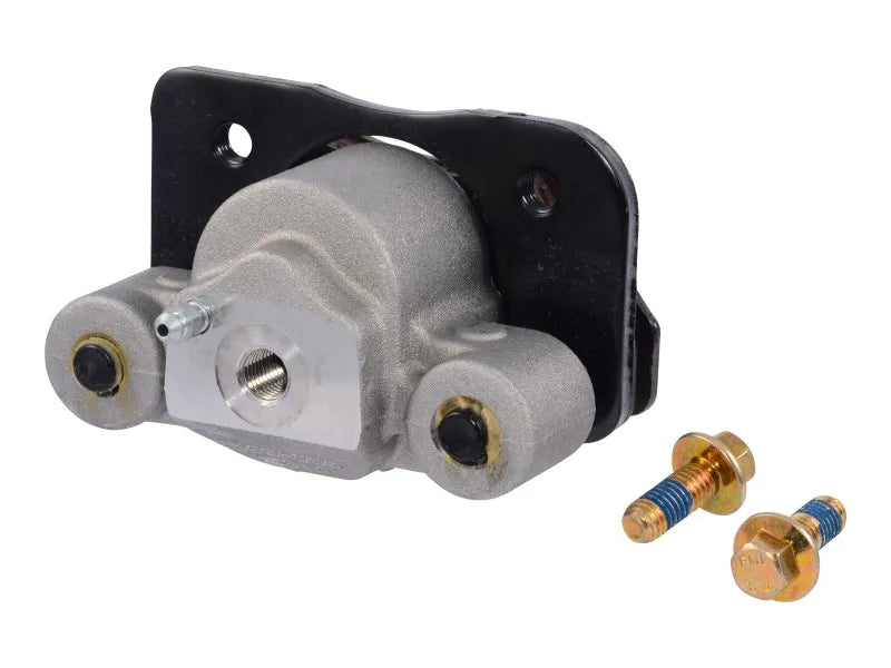 1001240731 Caliper, Brake - Right | JLG