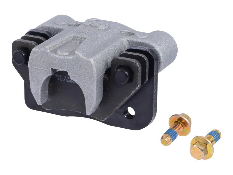 1001240732 Caliper, Brake - Left | JLG