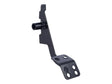 Part Number 1001240738 Pedal, Accelerator fits JLG