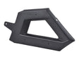 Part Number 1001240790 Handle, Net - Right fits JLG