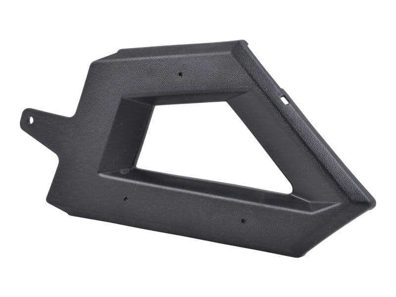 Part Number 1001240790 Handle, Net - Right fits JLG