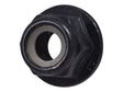 Part Number 1001240909 Nut, Lock fits JLG