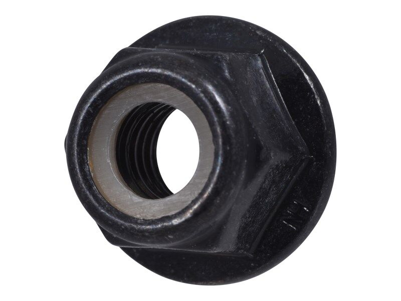 Part Number 1001240909 Nut, Lock fits JLG