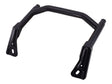 Part Number 1001241186 Bumper, Lower fits JLG