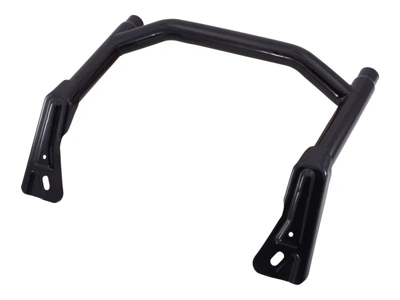 Part Number 1001241186 Bumper, Lower fits JLG