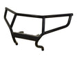 1001241230 Bumper Blk