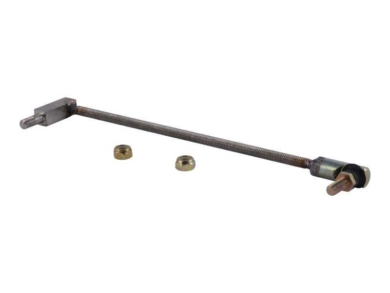 1001241254 Kit Offset Link