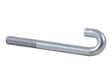 Part Number 1001241308 Link, Door Handle J-Shape fits JLG