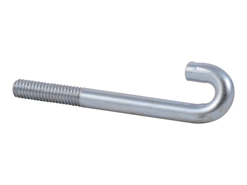Part Number 1001241308 Link, Door Handle J-Shape fits JLG