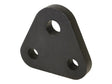 Part Number 1001241368 Plate, Extend Chain fits JLG