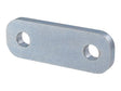 Part Number 1001241369 Plate, Retract Anchor fits JLG