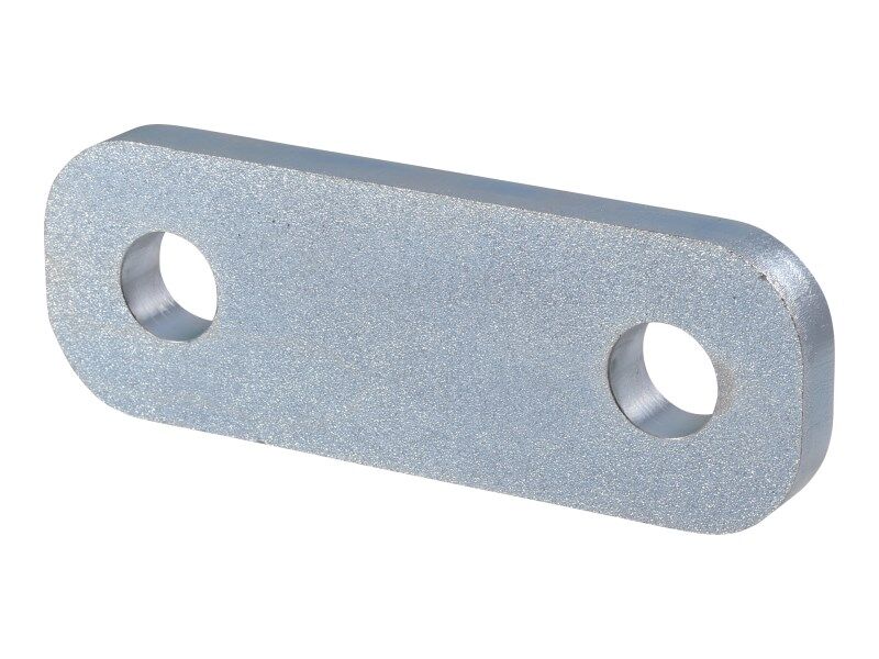 Part Number 1001241369 Plate, Retract Anchor fits JLG