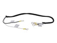 Part Number 1001241489 Harness, Charger Dc Connection fits JLG