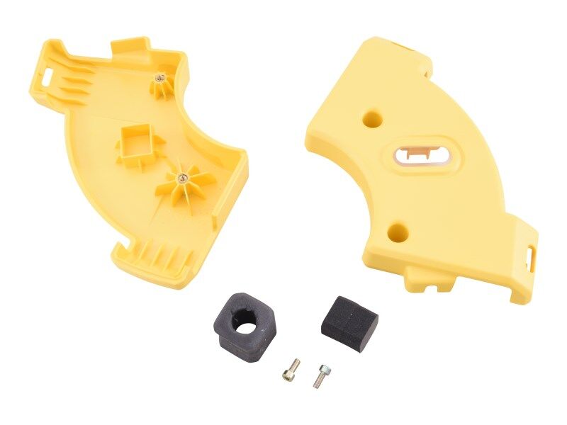 Part Number 1001241547 Kit, Skyeye Housing Lh fits JLG