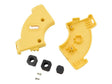 Part Number 1001241548 Kit, Skyeye Housing Rh fits JLG