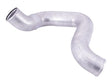 Part Number 1001168051 Pipe, Air Intake fits JLG