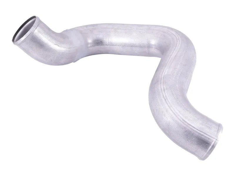 Part Number 1001168051 Pipe, Air Intake fits JLG