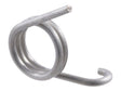 Part Number 1001243025 Spring, Torsion fits JLG