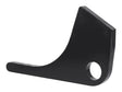 Part Number 1001243026 Plate, Pin Latch fits JLG