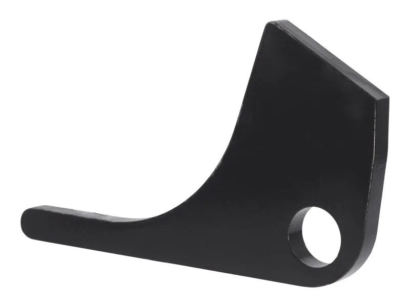 Part Number 1001243026 Plate, Pin Latch fits JLG