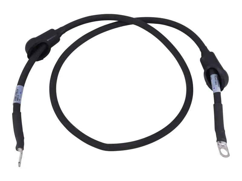 1001243233 Cable, Pump Motor Neg | JLG