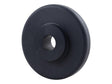 1001243601 Roller Deck Extension