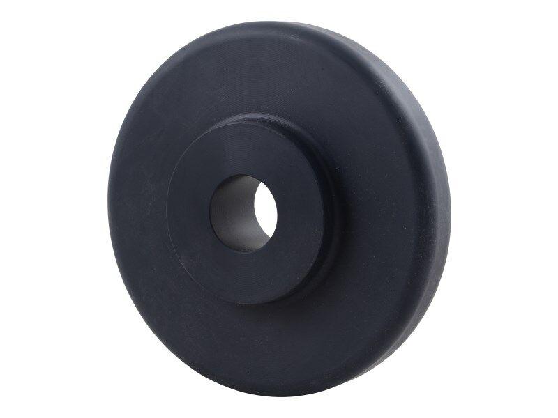 1001243601 Roller Deck Extension