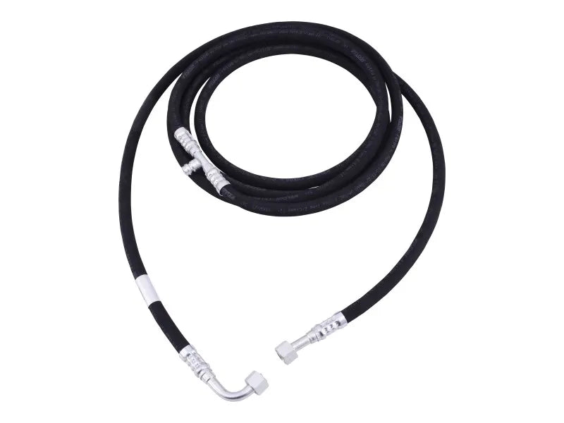 1001243841 Hose Assembly, A/C Discharge | JLG