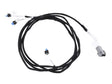 Part Number 1001244336 Harness, Skysense Mid Tube, Boom fits JLG