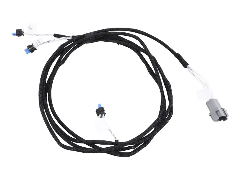Part Number 1001244336 Harness, Skysense Mid Tube, Boom fits JLG