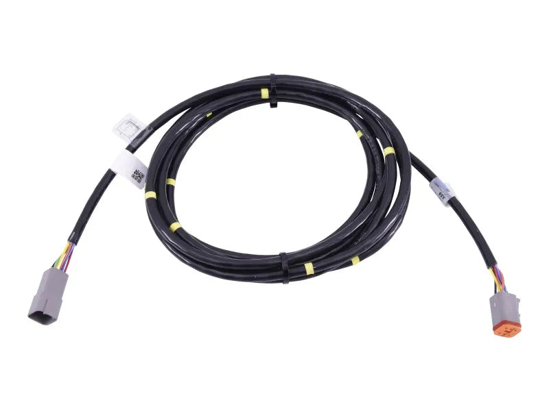 1001244444 Cable, Platform (Es1330L) | JLG