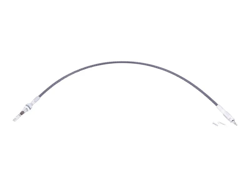 1001244654 Cable, Aux/Sway Control | JLG